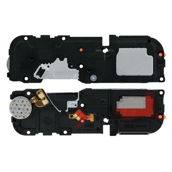 Huawei For Huawei P30 Lite Ringer Loud Speaker Buzzer Sound Module