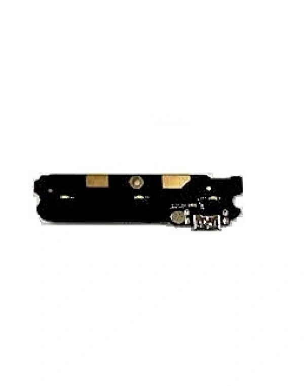 Gionee For Gionee P4s Charging Port Dock Connector Mic Flex Cable