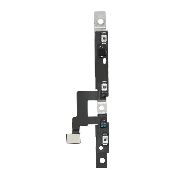 Google For Google Pixel 3 Internal Power On Off Volume Flex Cable