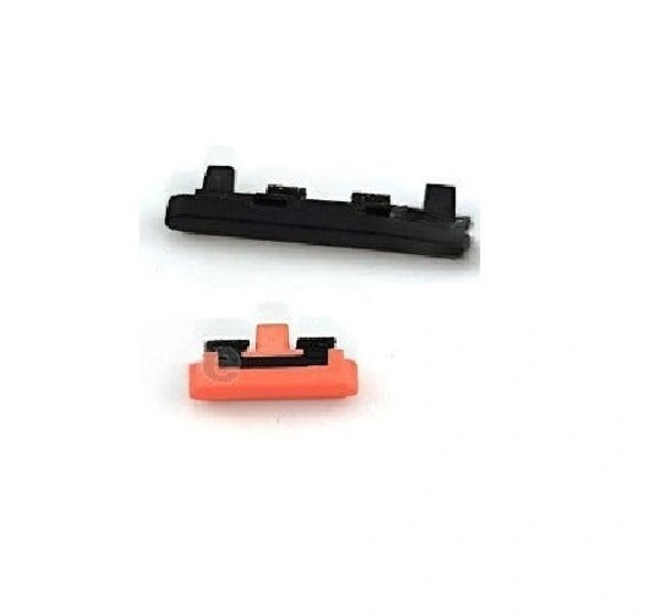 For Google Pixel 4 XL  Side Power Volume Button External Outer Keys 