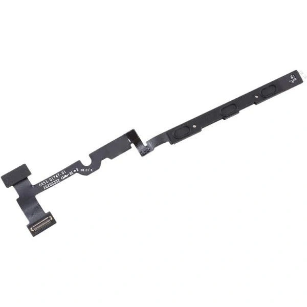 Google For Google Pixel 6 5G Internal Power On Off Volume Flex Cable