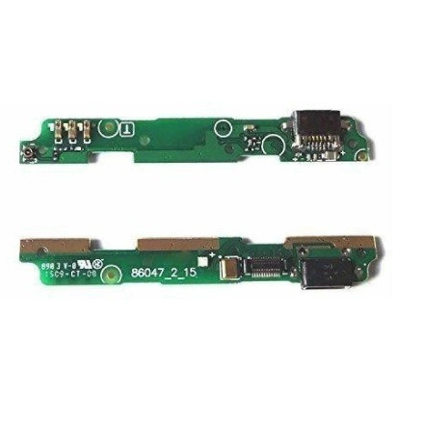 Xiaomi For Xiaomi Redmi 2 / 2s  USB Charging Port Mic Flex Sub Board