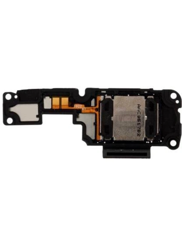 Oppo For Realme 5 Pro Ringer Buzzer Loud Speaker Sound Flex Module
