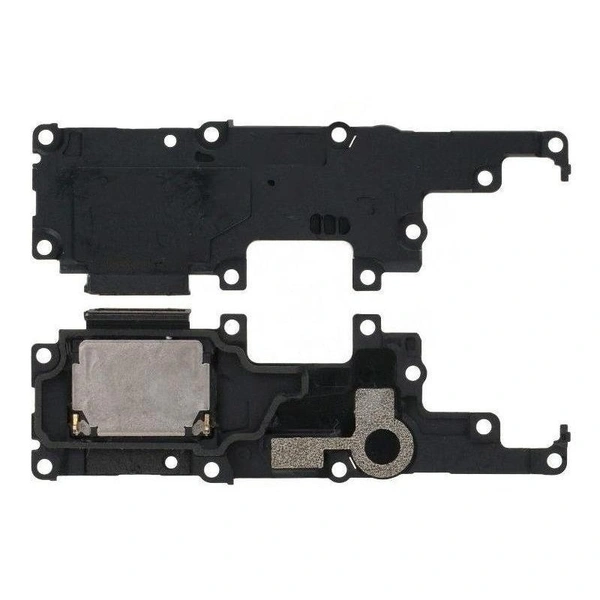 Oppo For Realme 7 Pro Buzzer Ringer Loud Speaker Sound Flex Module