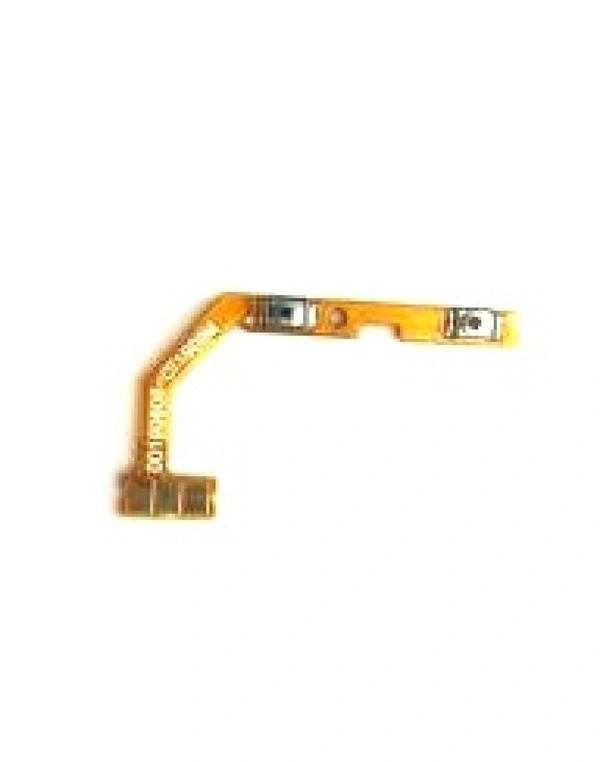 Oppo For Realme 2 Volume Button Flex Cable