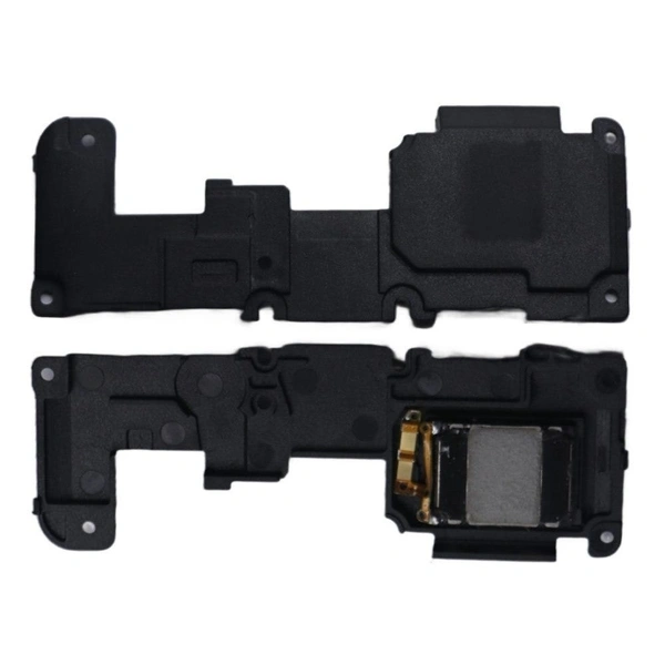 Oppo For Realme X Ringer Buzzer Loud Speaker Sound Flex Module
