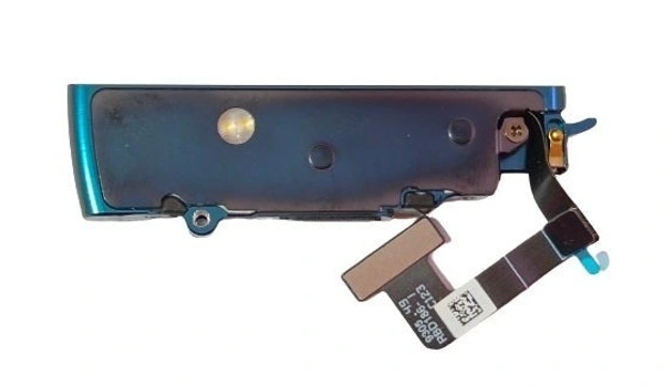 Oppo For Oppo Reno 10X Zoom Front Slider Selfie Camera Flex Cable