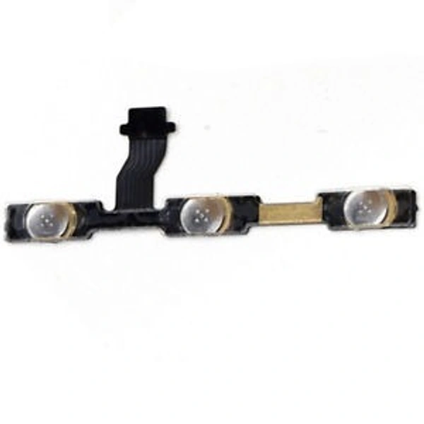 Xiaomi For Xiaomi Redmi Note 4 Power On/Off+Volume Camera Key Lock Switch Flex