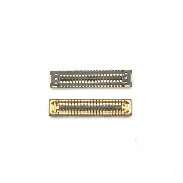 Huawei For Honor Play LCD FPC Connector On Mainboard PCB Connector Replacement