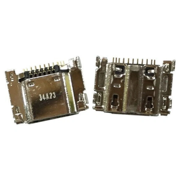 Samsung For Samsung Galaxy S3 i9300 i9305 Micro USB Charging Port Jack Connector