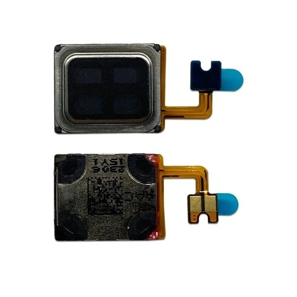 Motorola For Motorola Moto Edge 40 Earpiece Ear Speaker Flex Module