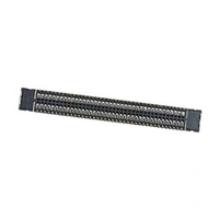 Samsung For Samsung A30s A307F FPC Pin Logic Motherboard FPC LCD Display Flex Cable