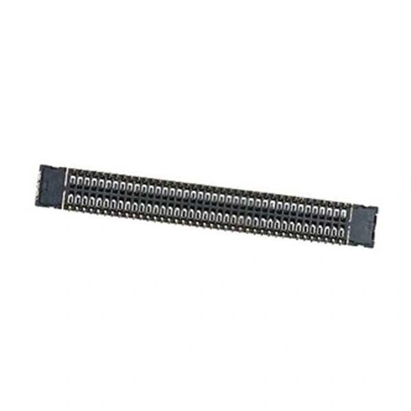 Samsung For Samsung A30s A307F FPC Pin Logic Motherboard FPC LCD Display Flex Cable