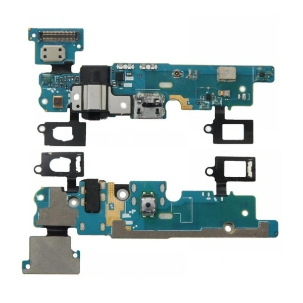 Samsung For Samsung Galaxy E7 Charging USB Port Mic Flex Cable