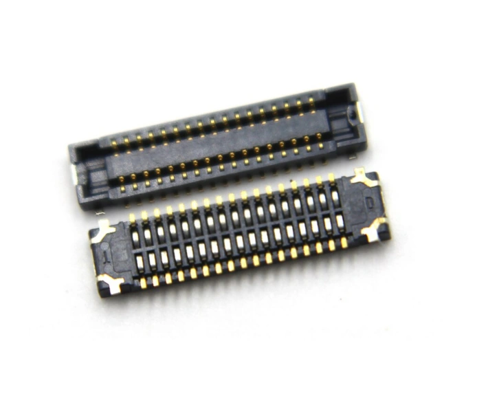 Lcd Screen Samsung Galaxy J7 Max Motherboard Samsung On7