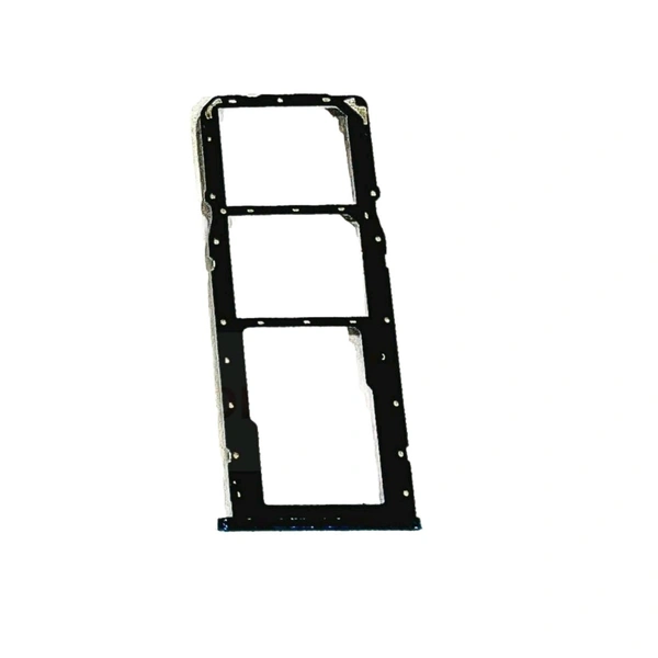 Benco For Benco V90 Sim Card + Sim Card + Micro SD Slot Holder Tray Outer 