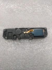 Tecno For Tecno Spark Go 2023 / BF7 Loudspeaker Buzzer Ringer Sound Module 