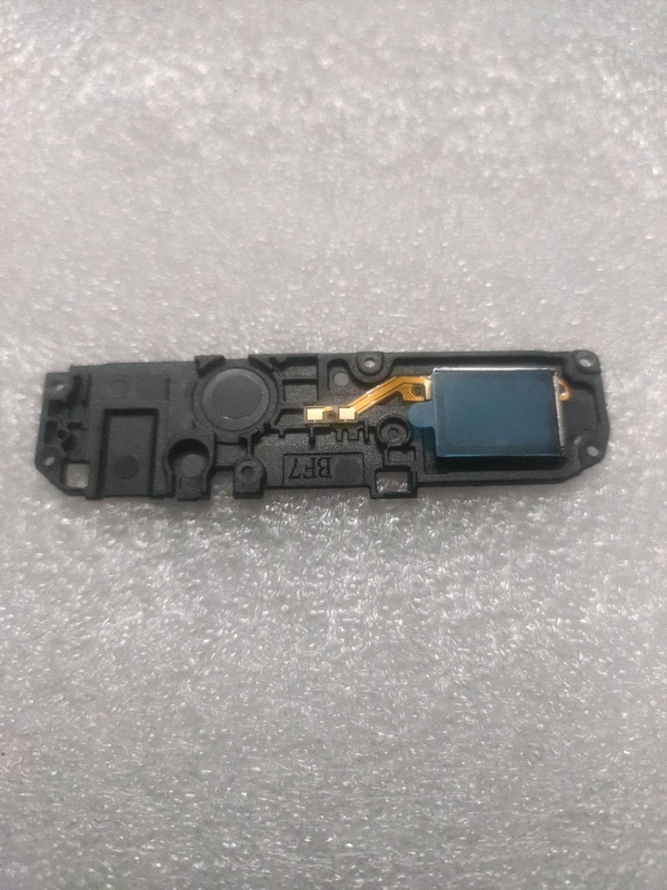 Tecno For Tecno Spark Go 2023 / BF7 Loudspeaker Buzzer Ringer Sound Module 