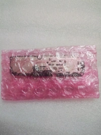 Vivo For Vivo Y300 Plus 5G Ringer Box Loudspeaker Loud Speaker Buzzer Module Flex Cable