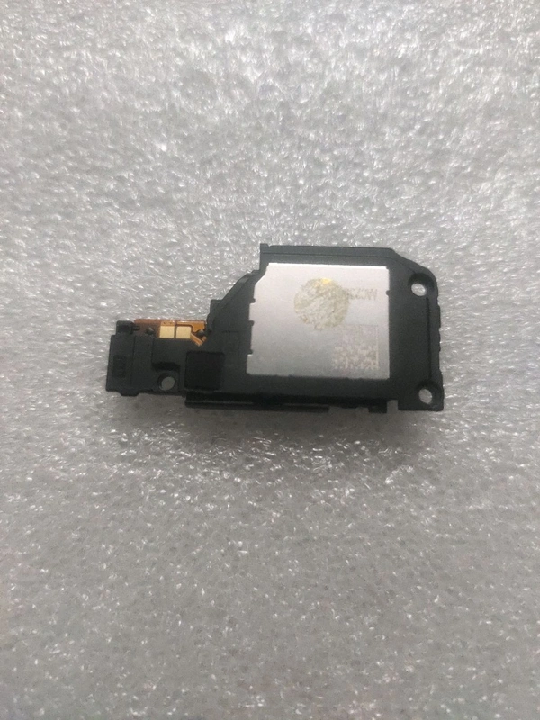 OnePlus For OnePlus Nord 3 5G Ringer Box Loudspeaker Module 
