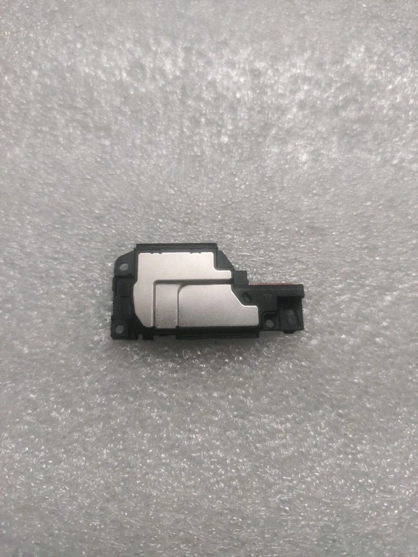 OnePlus For OnePlus Nord 3 5G Ringer Box Loudspeaker Module 