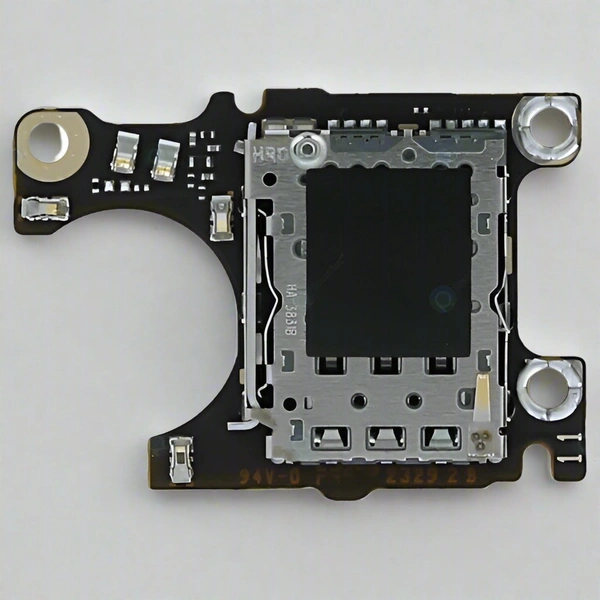 Motorola For Moto Edge 40 Neo Sim Flex Board 