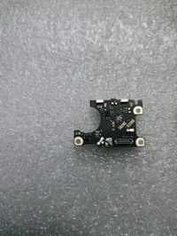 Motorola For Moto Edge 40 Neo Sim Flex Board 