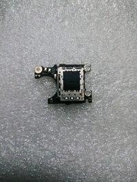 Motorola For Motorola Edge 40 Neo (XT2307) Main Sim Tray Reader Connector Flex Board