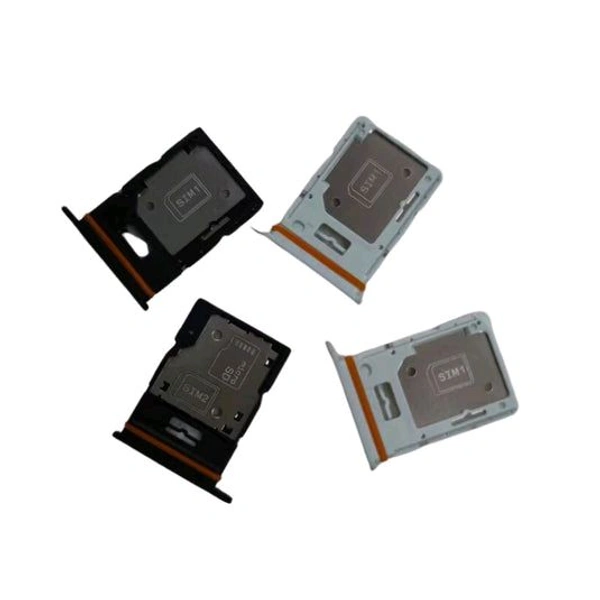 Nothing For Nothing CMF Phone 1  SIM Reader Tray Holder 