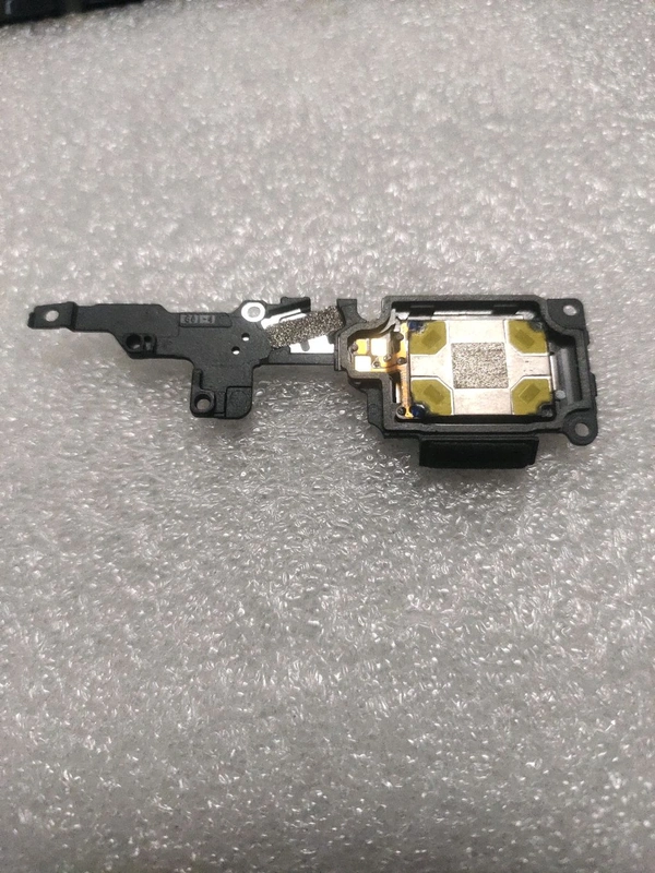 Oppo For Oppo Reno 3 Pro Buzzer Ringer Loud Speaker Sound Module