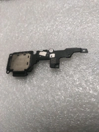 Oppo For Oppo Reno 3 Pro Buzzer Ringer Loud Speaker Sound Module