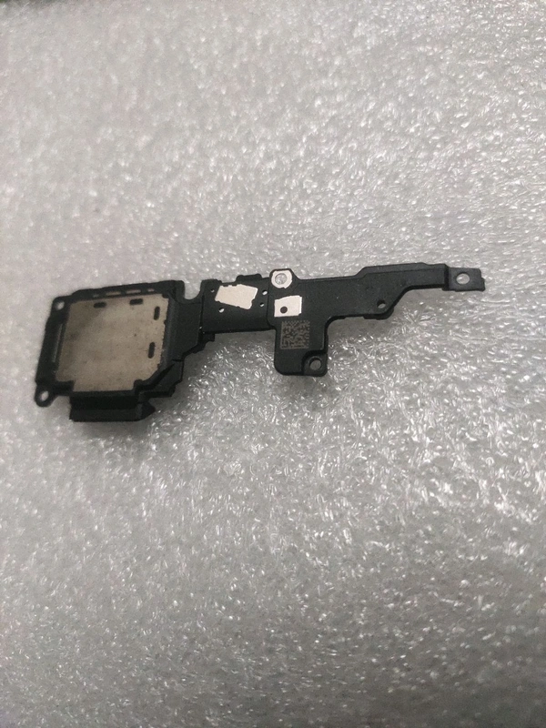 Oppo For Oppo Reno 3 Pro Buzzer Ringer Loud Speaker Sound Module