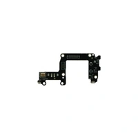 Oppo For Oppo Reno 10X Zoom CPH1919 PCCM00 OEM Microphone Mic Flex Board 