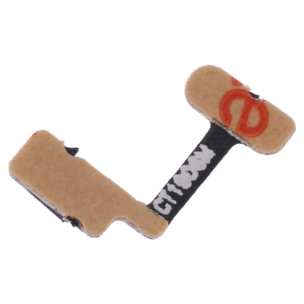 Oppo For OPPO Reno 10x Zoom Power On Off Button Flex Cable