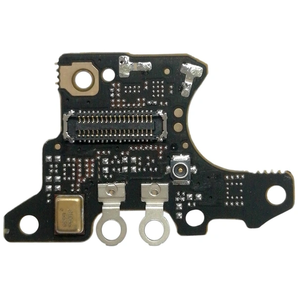 Huawei For Huawei P20 Pro Mic Microphone Flex Board Module