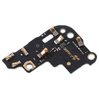 Huawei For Huawei Mate 20 Pro Mic Microphone Flex Board Module