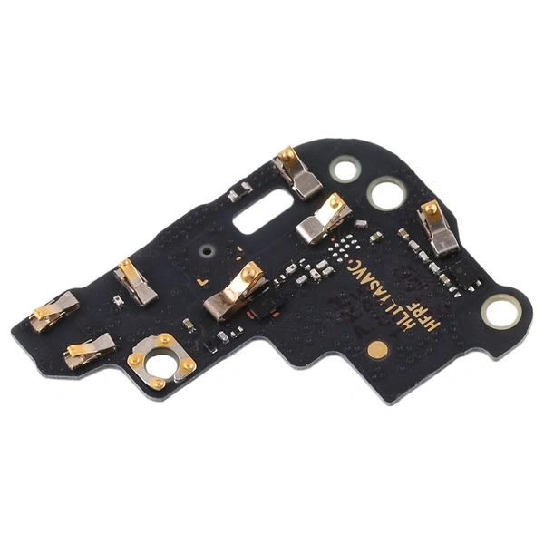 Huawei For Huawei Mate 20 Pro Mic Microphone Flex Board Module