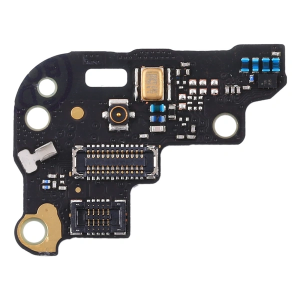 Huawei For Huawei Mate 20 Pro Mic Microphone Flex Board Module
