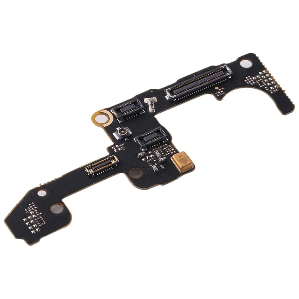 Huawei  For Huawei Mate 30 Mic Microphone Flex Board Module