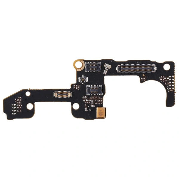 Huawei  For Huawei Mate 30 Mic Microphone Flex Board Module