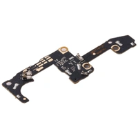 Huawei  For Huawei Mate 30 Mic Microphone Flex Board Module