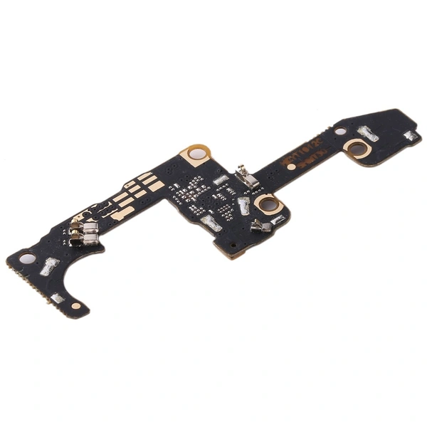Huawei  For Huawei Mate 30 Mic Microphone Flex Board Module