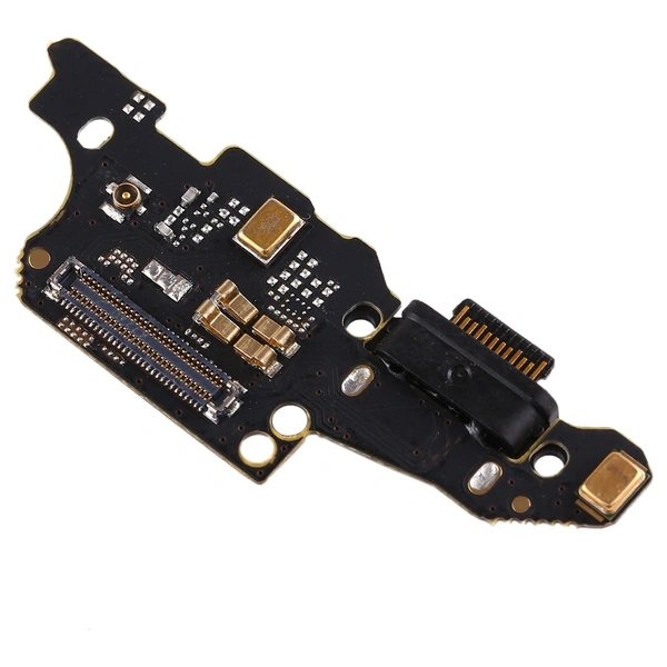 Huawei For Huawei Mate 20 OEM Charging Port Mic Flex Board Module