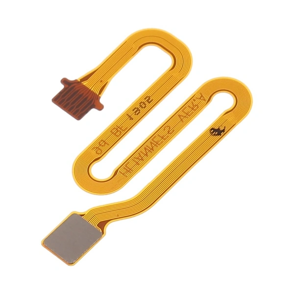 Huawei For Honor Nova 3E Home Key Fingerprint Sensor Touch Flex Cable