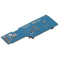 Samsung For Samsung Galaxy Tab S5e / SM-T725 OEM SIM Card Reader Board Flex Cable Module 