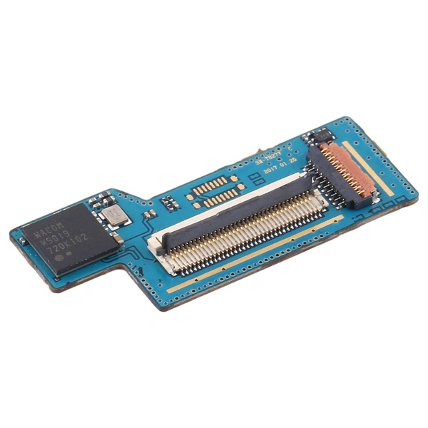 Samsung For Samsung Galaxy Tab S3 9.7 / SM-T820 / SM-T825 / SM-T823 / SM-T827 Touch Screen Sensor Board 