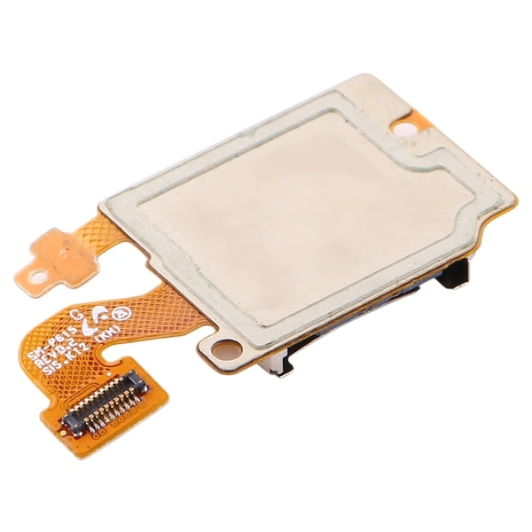 Samsung For Samsung Galaxy Tab S6 Lite / P615 SIM Card Reader Board Flex Cable Module 