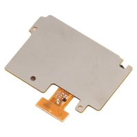 Samsung For Samsung Galaxy Tab A 8.4 (2020) SM-T307 OEM SIM Card Reader Board Flex Cable Module 