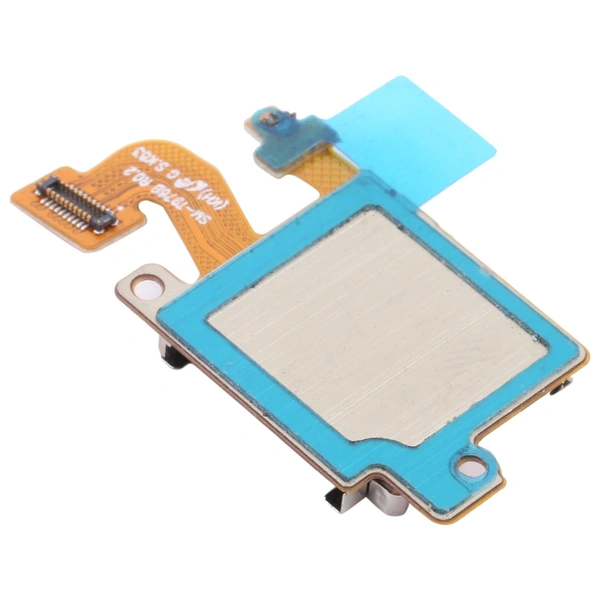 Samsung For Samsung Galaxy Tab S7+ SM-T970/T976 OEM SIM Card Reader Board Flex Cable Module 