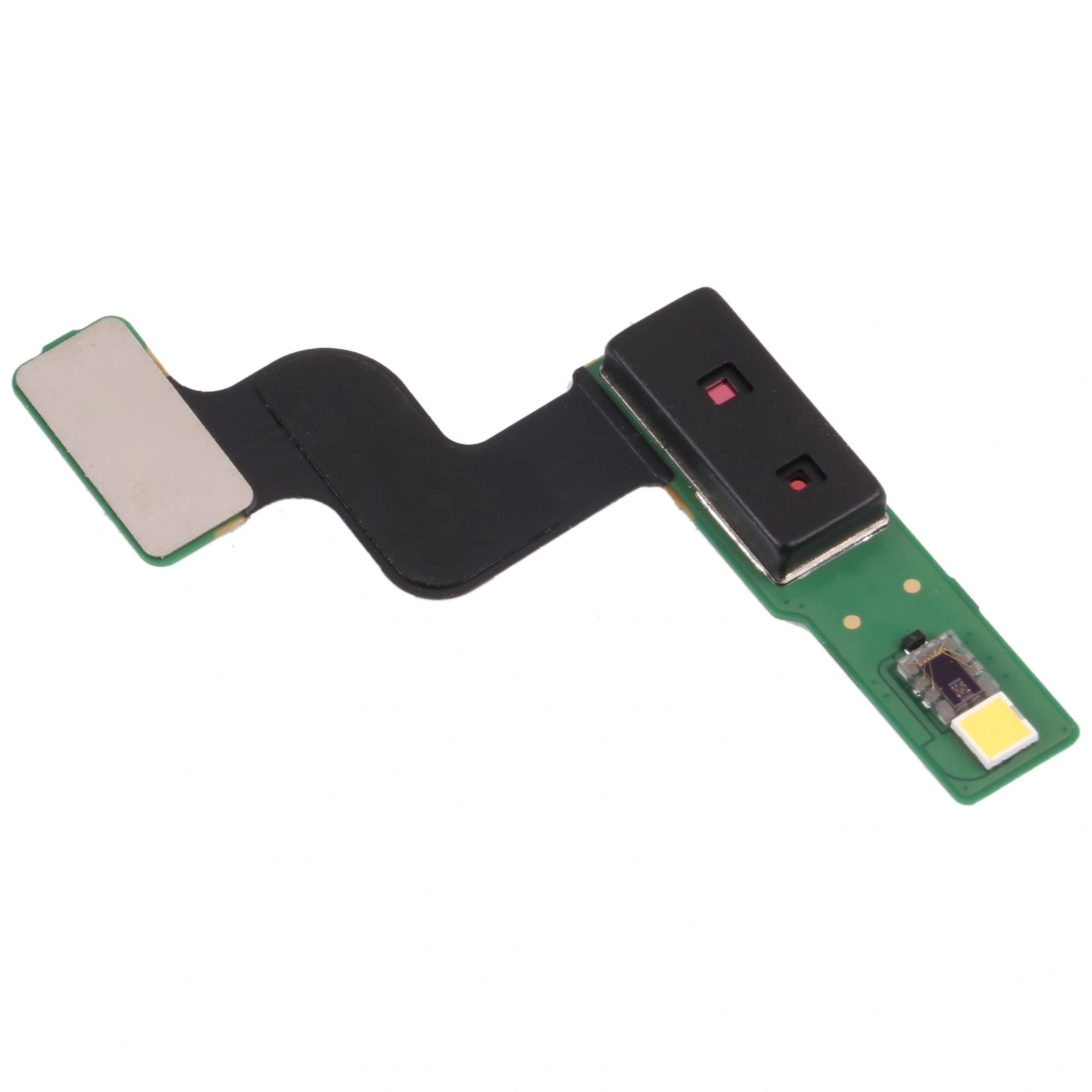 For Samsung Galaxy Note 20 Ultra SM-N986 OEM Light Sensor Ambient Proximity  Calling Sensor Flex PCB Module